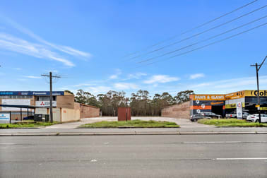 275 Milperra Road Revesby NSW 2212 - Image 3