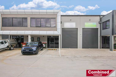38/66 Turner Road Smeaton Grange NSW 2567 - Image 1
