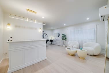 38/66 Turner Road Smeaton Grange NSW 2567 - Image 3
