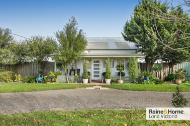 465 Duncans Road Werribee South VIC 3030 - Image 1