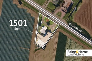 465 Duncans Road Werribee South VIC 3030 - Image 2