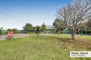 465 Duncans Road Werribee South VIC 3030 - Image 3