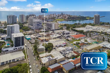 17/18-20 Enid Street Tweed Heads NSW 2485 - Image 1