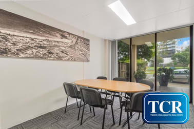 17/18-20 Enid Street Tweed Heads NSW 2485 - Image 2