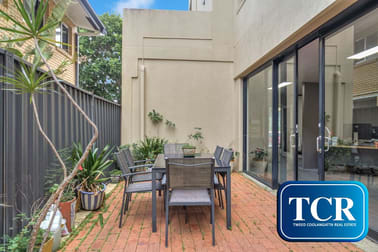 17/18-20 Enid Street Tweed Heads NSW 2485 - Image 3