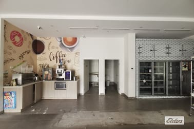 Click to view all images 3/36 Showground Road Gosford NSW 2250 - Image 1