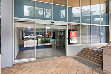 Shop 8/18-26 Anderson Street Chatswood NSW 2067 - Image 2