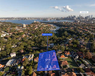 25-31 Rangers Avenue Mosman NSW 2088 - Image 1