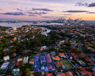 25-31 Rangers Avenue Mosman NSW 2088 - Image 1