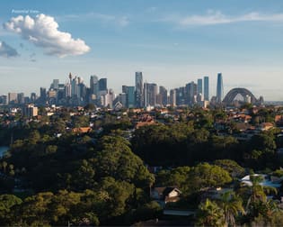 25-31 Rangers Avenue Mosman NSW 2088 - Image 2
