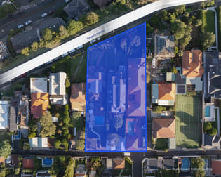 25-31 Rangers Avenue Mosman NSW 2088 - Image 3