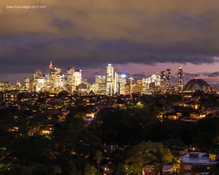 25-31 Rangers Avenue Mosman NSW 2088 - Image 3