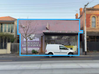 26-28 Wattletree Road Armadale VIC 3143 - Image 1