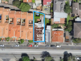 26-28 Wattletree Road Armadale VIC 3143 - Image 2