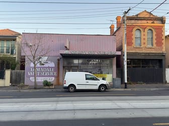 26-28 Wattletree Road Armadale VIC 3143 - Image 3