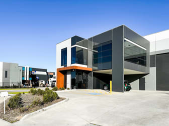 31 Hamersley Drive Clyde North VIC 3978 - Image 1