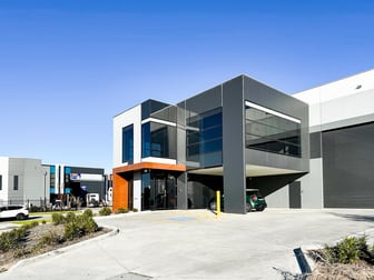 31 Hamersley Drive Clyde North VIC 3978 - Image 3