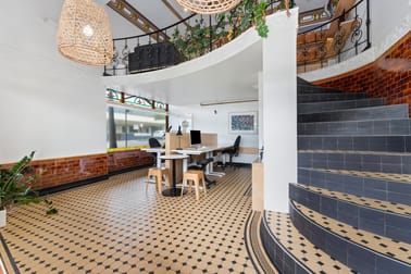 Shop 4/264-270 Lawrence Hargrave Drive Thirroul NSW 2515 - Image 1