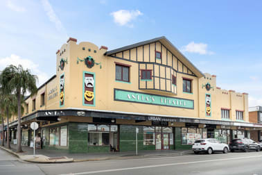 Shop 4/264-270 Lawrence Hargrave Drive Thirroul NSW 2515 - Image 2