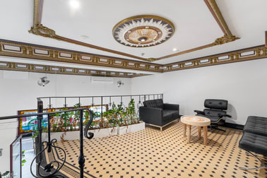Shop 4/264-270 Lawrence Hargrave Drive Thirroul NSW 2515 - Image 3