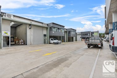 6/18-24 Girawah Place Matraville NSW 2036 - Image 1