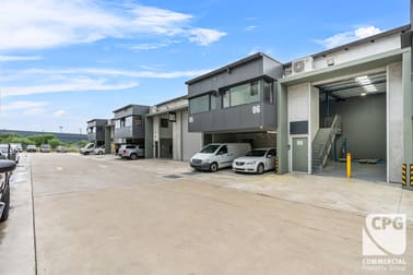 6/18-24 Girawah Place Matraville NSW 2036 - Image 2