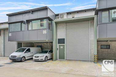 6/18-24 Girawah Place Matraville NSW 2036 - Image 3