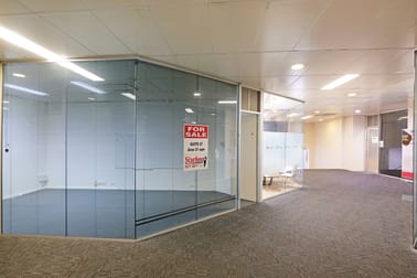 Suite 27/328 Albany Highway Victoria Park WA 6100 - Image 1