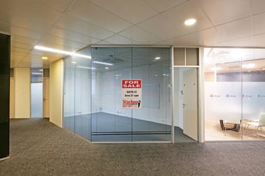 Suite 27/328 Albany Highway Victoria Park WA 6100 - Image 2