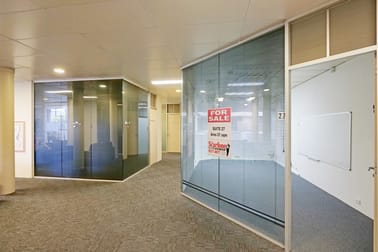 Suite 27/328 Albany Highway Victoria Park WA 6100 - Image 3