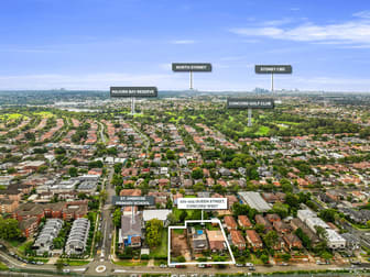 221-225 Queen Street Concord West NSW 2138 - Image 1