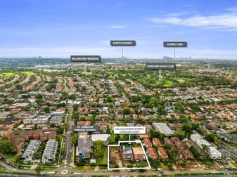 221-225 Queen Street Concord West NSW 2138 - Image 1