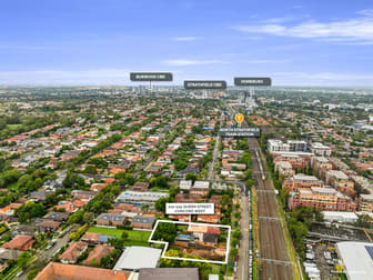 221-225 Queen Street Concord West NSW 2138 - Image 3