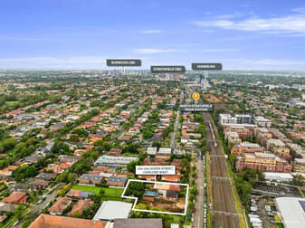 221-225 Queen Street Concord West NSW 2138 - Image 3