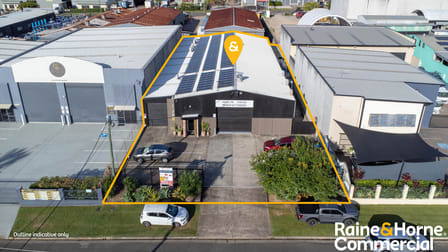 6 Huntington Street Clontarf QLD 4019 - Image 1