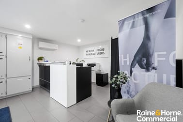 6 Huntington Street Clontarf QLD 4019 - Image 2
