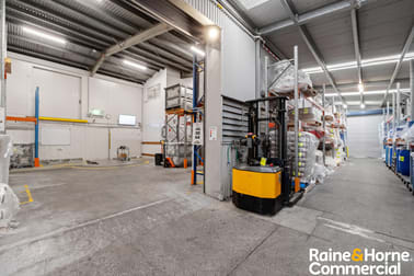 6 Huntington Street Clontarf QLD 4019 - Image 3