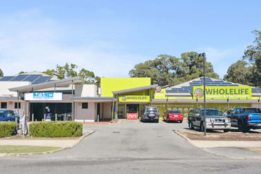 34-36 Minilya Parkway Greenfields WA 6210 - Image 3