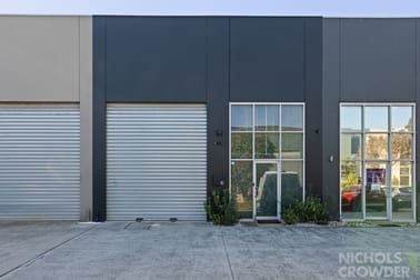 10 Satu Way Mornington VIC 3931 - Image 1