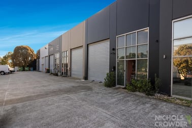10 Satu Way Mornington VIC 3931 - Image 2