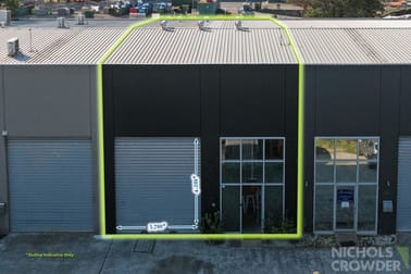 10 Satu Way Mornington VIC 3931 - Image 3