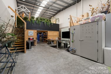 10 Satu Way Mornington VIC 3931 - Image 1