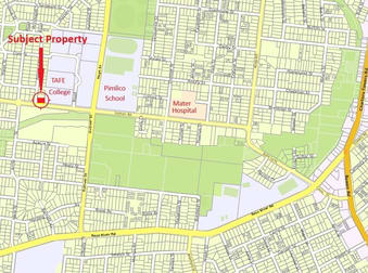 105 Fulham Road Mundingburra QLD 4812 - Image 3