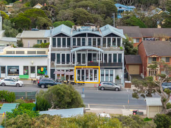 Shop 2/67-69 Point Lonsdale Road Point Lonsdale VIC 3225 - Image 1