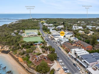 Shop 2/67-69 Point Lonsdale Road Point Lonsdale VIC 3225 - Image 3