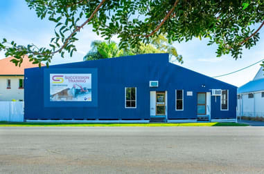 14B Cambridge Street Rockhampton City QLD 4700 - Image 1