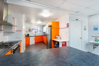 14B Cambridge Street Rockhampton City QLD 4700 - Image 3