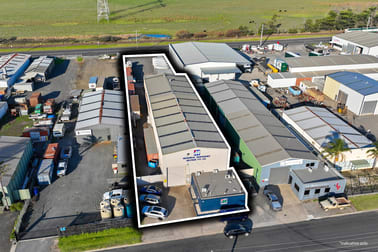 14 Centre Road & 43 Alexanders Road Morwell VIC 3840 - Image 1