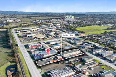 14 Centre Road & 43 Alexanders Road Morwell VIC 3840 - Image 2