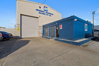 14 Centre Road & 43 Alexanders Road Morwell VIC 3840 - Image 3